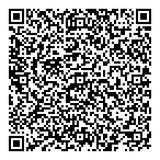 Rsotek Technologies Inc QR Card