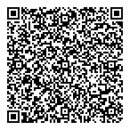 Sorel Centre D Interpretation QR Card