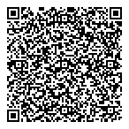 Les Entreprises Normand QR Card