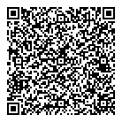 Os Dcor QR Card