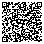 Clinique Dentaire Famili-Dent QR Card