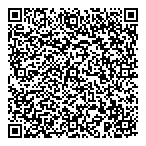 Candock Mtropolitain QR Card