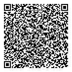 New World Laboratories QR Card