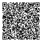 Sogedim Inc QR Card