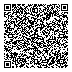 Toilettage Canin Enr QR Card