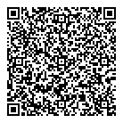 Emondage Yves Houle QR Card