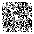 Automobile Kmr-M Debosselage QR Card Automobile Kmr-M Debosselage QR Card
