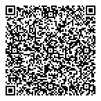 Construction Maltech QR Card