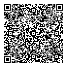 Agri Quanta Inc QR Card