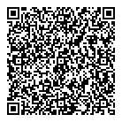 Fonderie Laperle QR Card