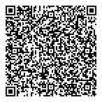 Parcs Canada-Canal St-Ours QR Card