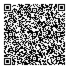 Cooperative Comax QR Card