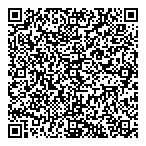 Presbytere St-Ours QR Card
