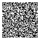 Bar Lopen QR Card