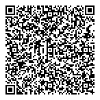 Les Marches Tradition QR Card