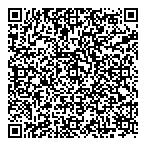 Amenagement Paysager Enr QR Card