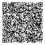 Fer Ornemental Lvesque Inc QR Card