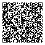 Southire Constructions QR Card