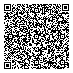 Centre Jardin Des Patriotes QR Card