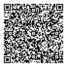 Stomomedical QR Card