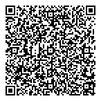 Compresseurs D'air Express Inc QR Card