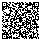 La Petite Scne QR Card