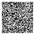 Depanneur Les Patriotes QR Card