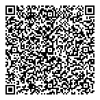 Desilets  Desmarais QR Card