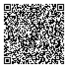 Claude Joyal Inc QR Card