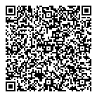 Cuisine Tradition QR Card