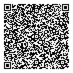 Les Marches Tradition QR Card