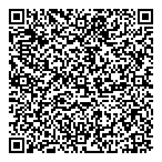 Coop Comax Centre De Grains QR Card