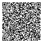 Bonduelle Canada Inc QR Card