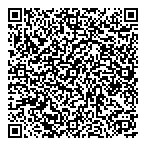 Atelier 1837 Enr QR Card