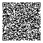 Centre Pur-T QR Card