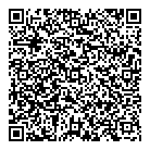 Buffet Yamaska QR Card