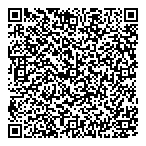 Provisions Ste-Helene QR Card Provisions Ste-Helene QR Card
