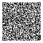 Construction P Roy Inc QR Card Construction P Roy Inc QR Card