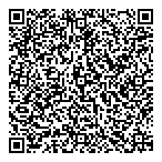 Groupe Horticole Ledoux QR Card