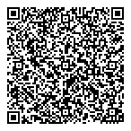 Distributions Desnoyers Et QR Card Distributions Desnoyers Et QR Card