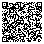 Refrigeration Sylvain Poirier QR Card Refrigeration Sylvain Poirier QR Card
