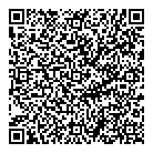 Deco-Design QR Card