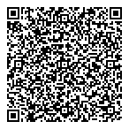 Ste-Helene Municipalite QR Card Ste-Helene Municipalite QR Card