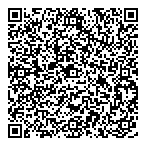 Bouthillette Bouthillette QR Card Bouthillette Bouthillette QR Card