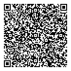 Ste Helene-Bagot Usine D'erptn QR Card Ste Helene-Bagot Usine D'erptn QR Card
