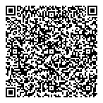 Erabliere L'autre Versant QR Card