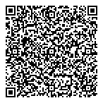 Industrie Aulari Inc QR Card