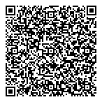 Meubles Du Manufacturier Maska QR Card