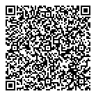 Gestim Inc QR Card