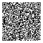 Location Party Jump QR Card